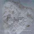 Anabolic Steroid 181695-72-7 Raw Powder Injection Valdecoxib for Painful Menstruation